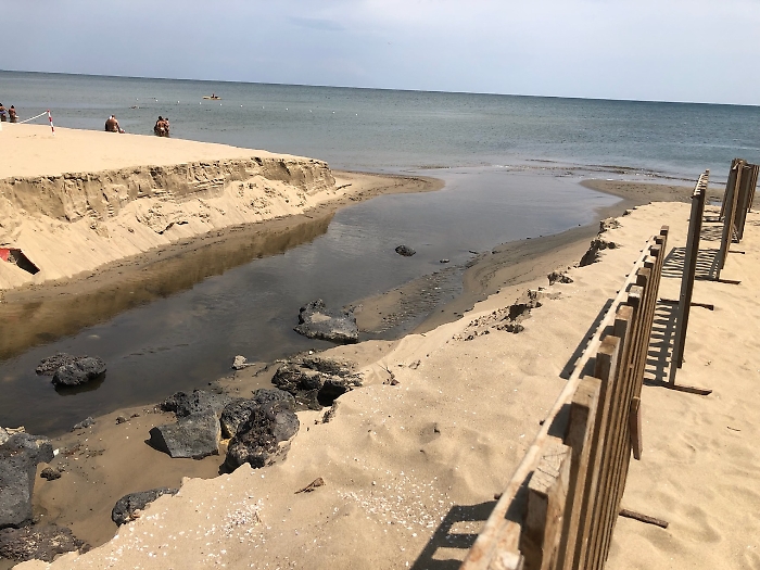 88EE8496-9E5D-4729-BEA0-687FFFC6DF81