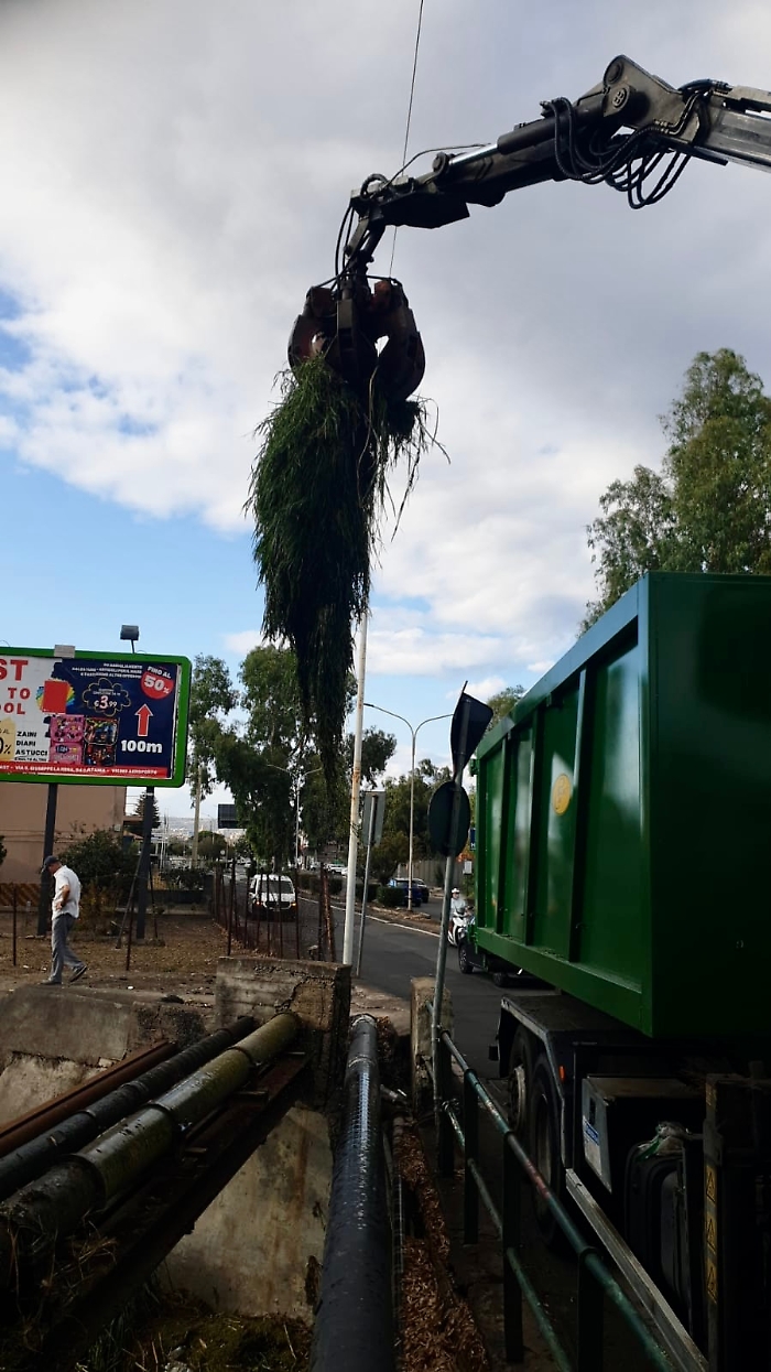 8D6D4042-8303-42E9-82B1-9B4CC1646CD1