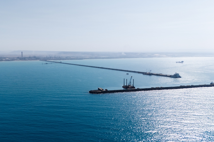 ENI_Argo Cassiopea_Gela_001