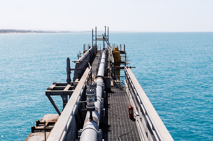 ENI_Argo Cassiopea_Gela_030