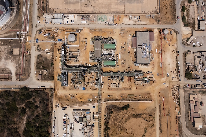 ENI_Argo Cassiopea_Gela_038