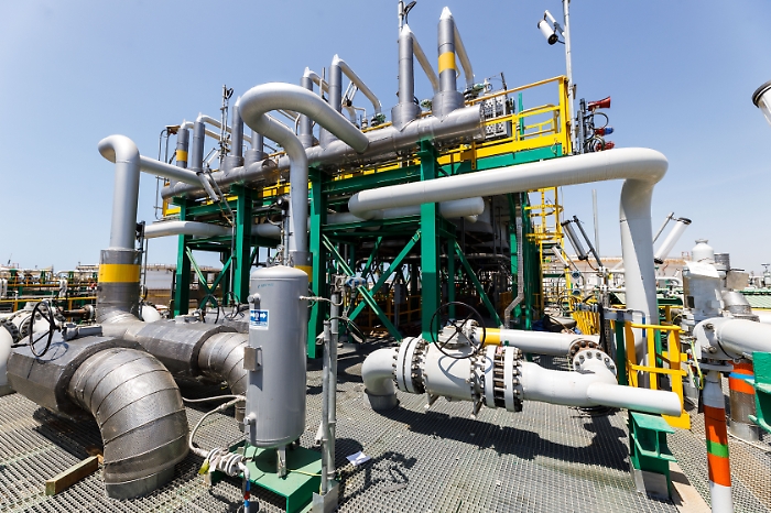 ENI_Argo Cassiopea_Gela_079