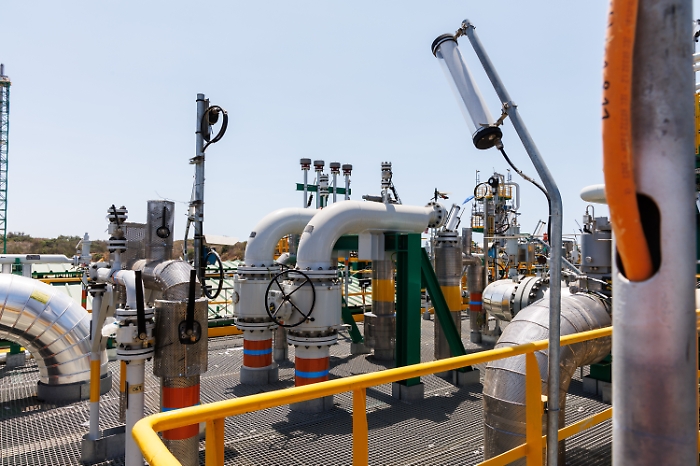 ENI_Argo Cassiopea_Gela_085