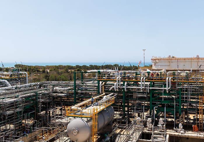 ENI_Argo Cassiopea_Gela_094