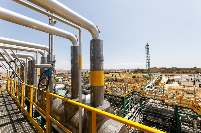 ENI_Argo Cassiopea_Gela_096