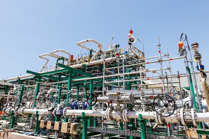 ENI_Argo Cassiopea_Gela_121