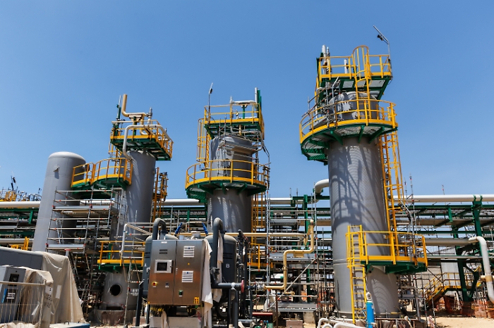 ENI_Argo Cassiopea_Gela_133