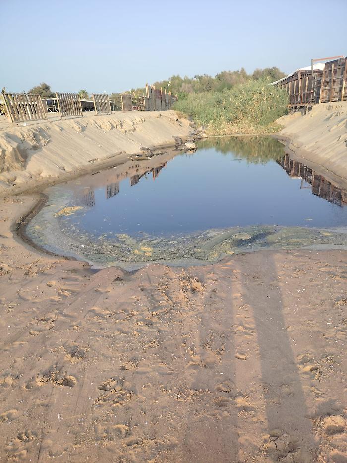 F6FE73D2-1F21-4478-B3A8-D012F08B0E64