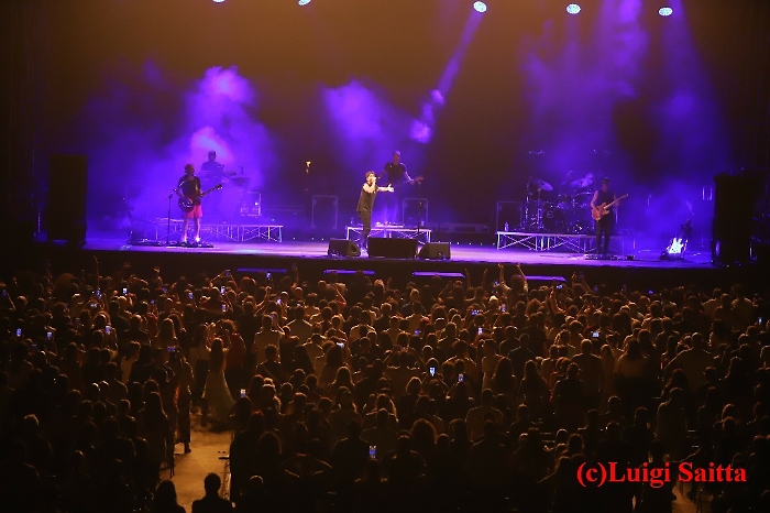 FABRIZIO MORO CT (12)