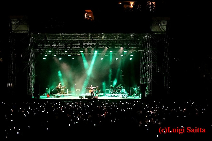 FABRIZIO MORO CT (14)