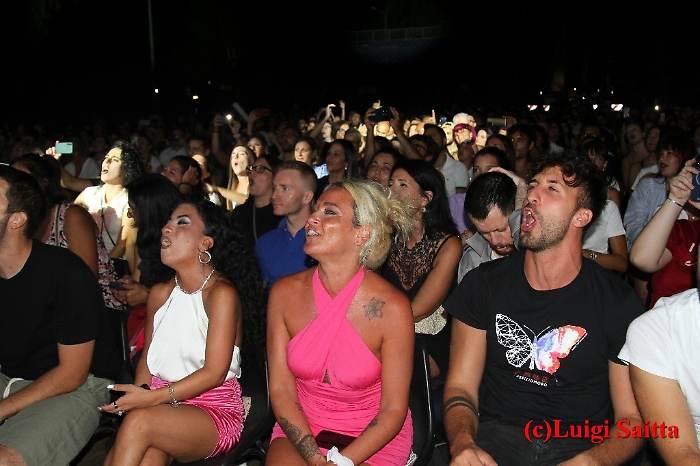 FABRIZIO MORO CT (17)