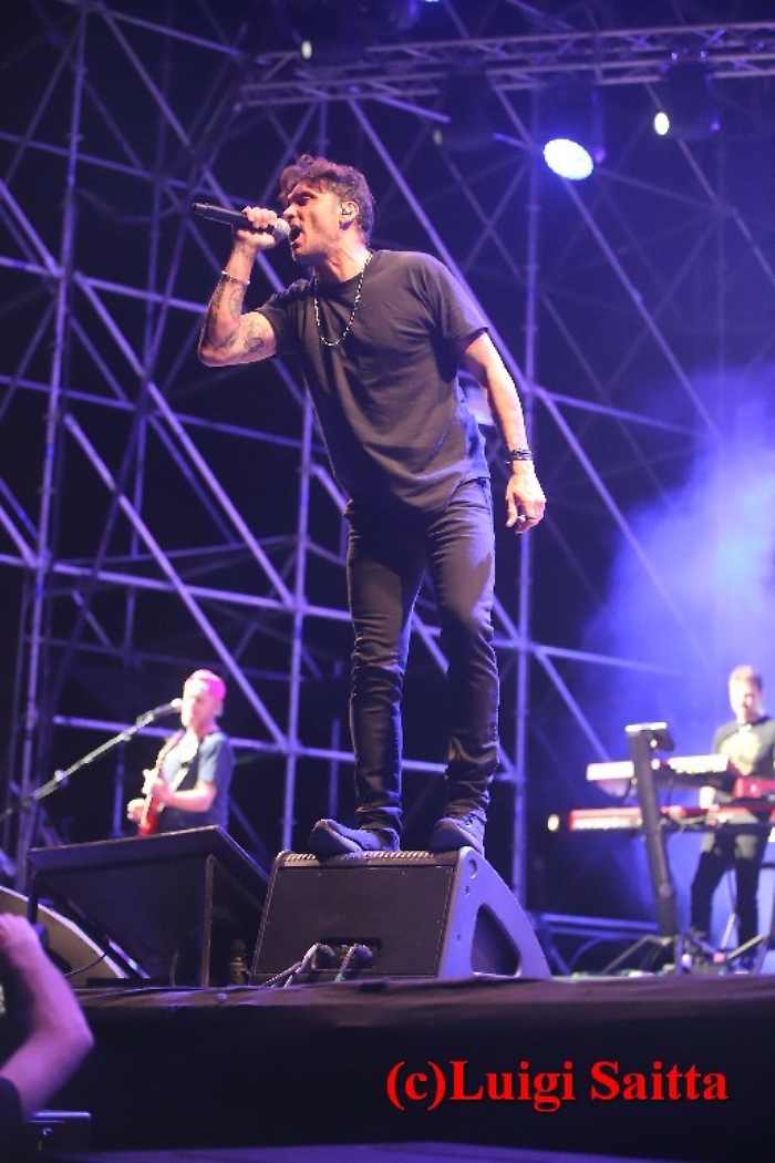 FABRIZIO MORO CT (4)