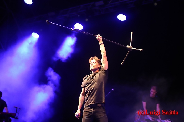 FABRIZIO MORO CT (5)