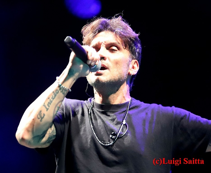 FABRIZIO MORO CT (6)