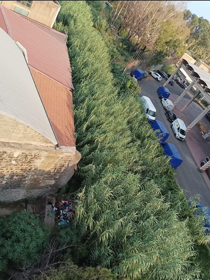 FCB96CB7-49C8-46F9-B469-D960E05CBDB5