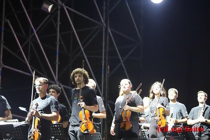 MANNOIA VILLA CT (10)