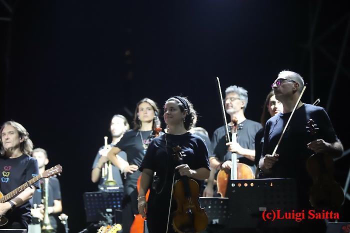 MANNOIA VILLA CT (11)