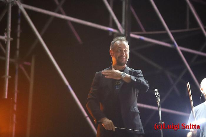 MANNOIA VILLA CT (12) (1)