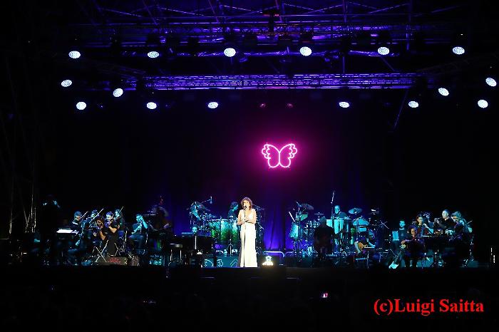 MANNOIA VILLA CT (13)