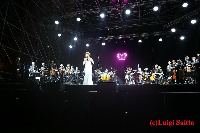 MANNOIA VILLA CT (18)