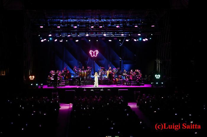 MANNOIA VILLA CT (19)