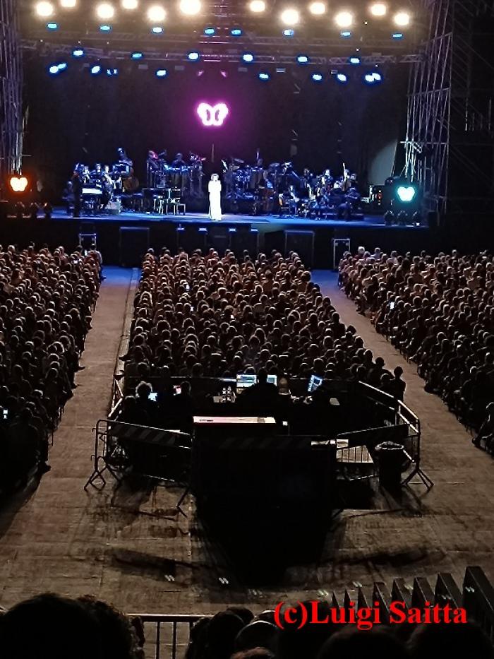 MANNOIA VILLA CT (21)