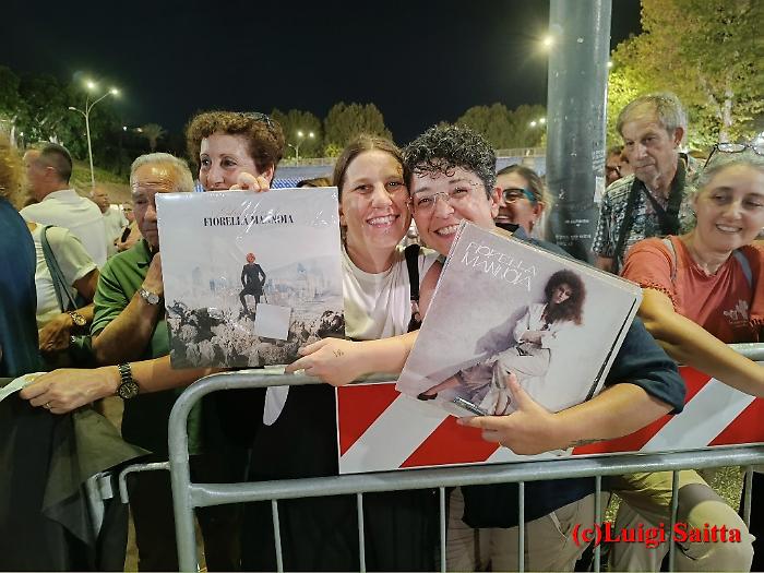 MANNOIA VILLA CT (22)