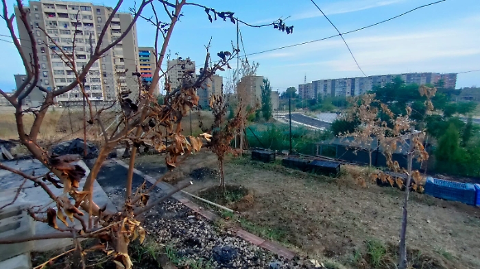 Orti Librino assemblea 6 agosto 01