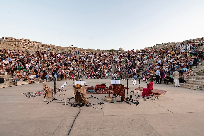 _PEP0809foto giuseppe di salvo Grande