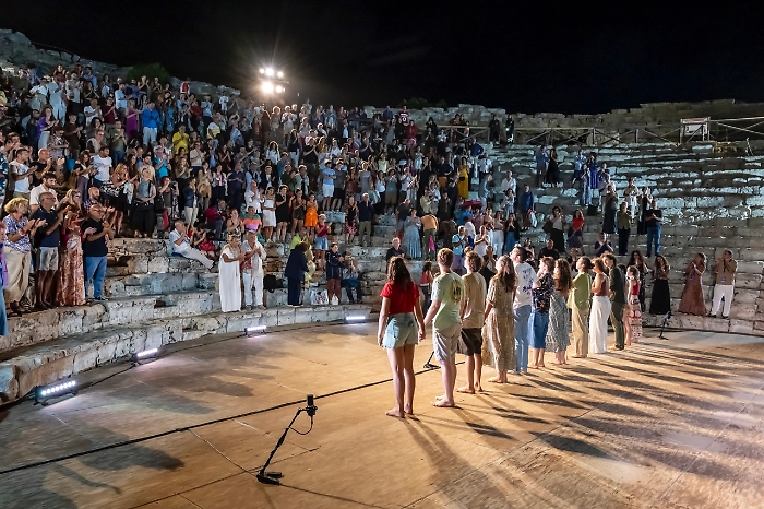 _PEP1035foto giuseppe di salvo Grande