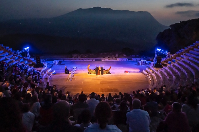 _PEP7942foto giuseppe di salvo Grande