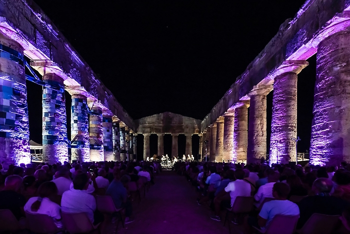 _PEP9385foto giuseppe di salvo Grande