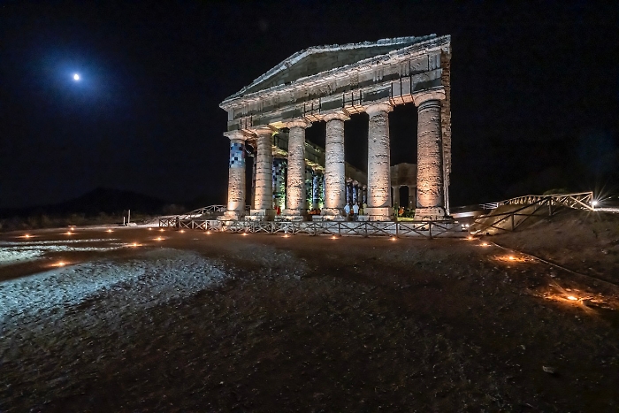 _PEP9417foto giuseppe di salvo Grande copia