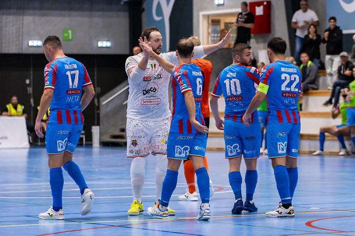 PHOTO-2024-08-24-20-40-54 (1)