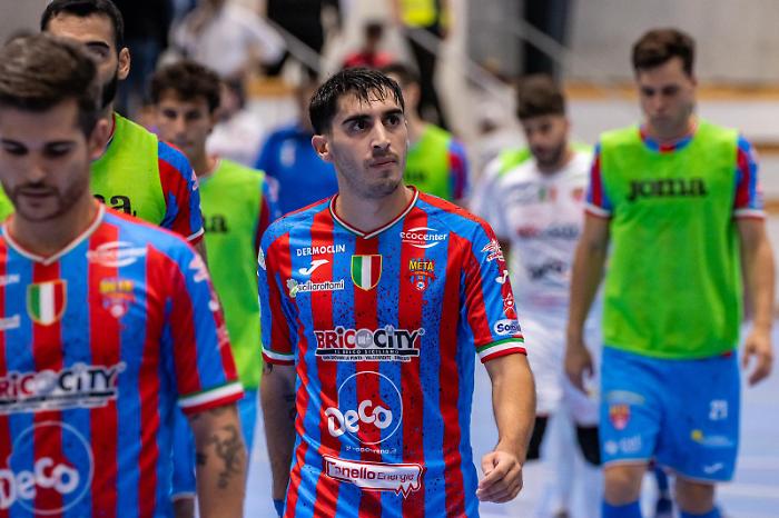 PHOTO-2024-08-24-20-40-54