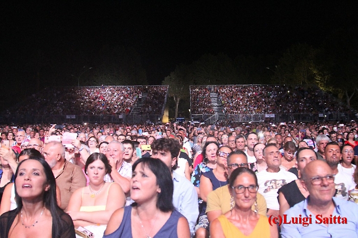 WhatsApp Image 2024-03-13 at 23.52.40 (1)