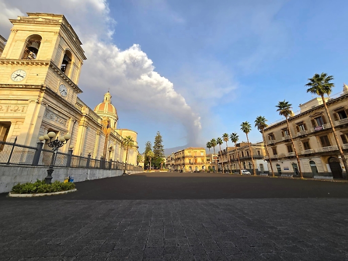 WhatsApp Image 2024-08-04 at 08.35.24