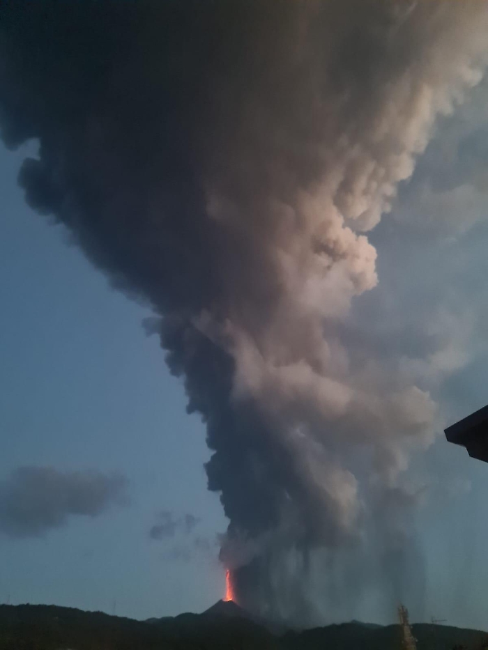 WhatsApp Image 2024-08-04 at 08.49.15 (1)