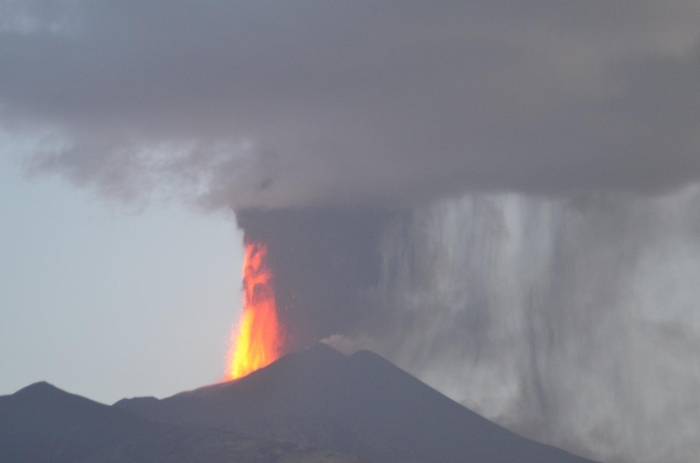 WhatsApp Image 2024-08-04 at 08.49.16 (1)