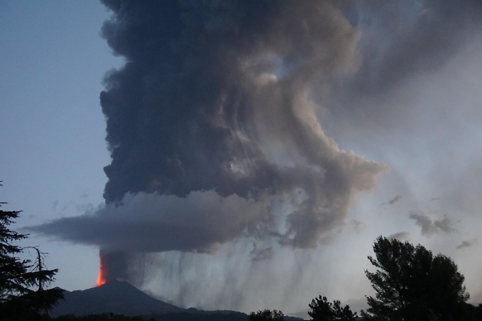 WhatsApp Image 2024-08-04 at 08.49.16 (2)