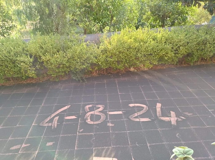 WhatsApp Image 2024-08-04 at 08.49.18 (2)