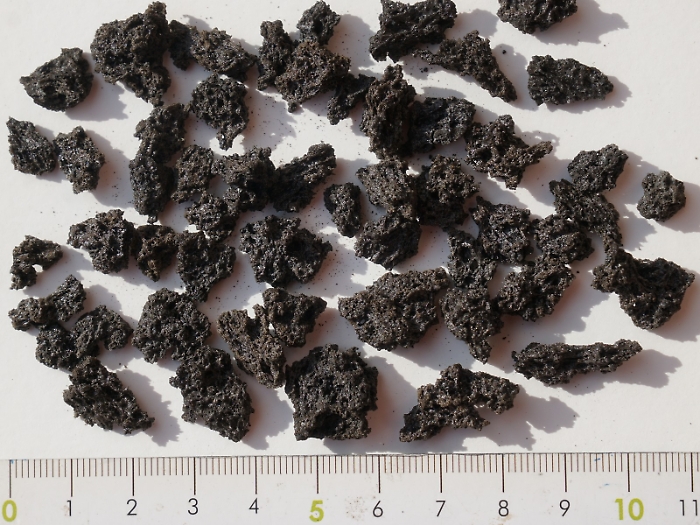 WhatsApp Image 2024-08-04 at 09.06.44