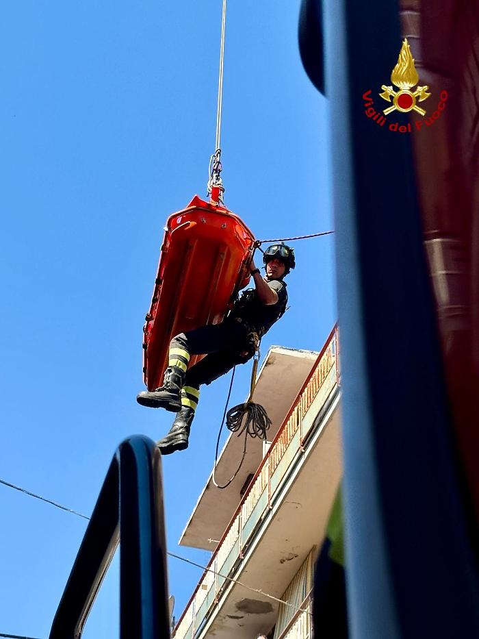 WhatsApp Image 2024-08-12 at 14.15.30