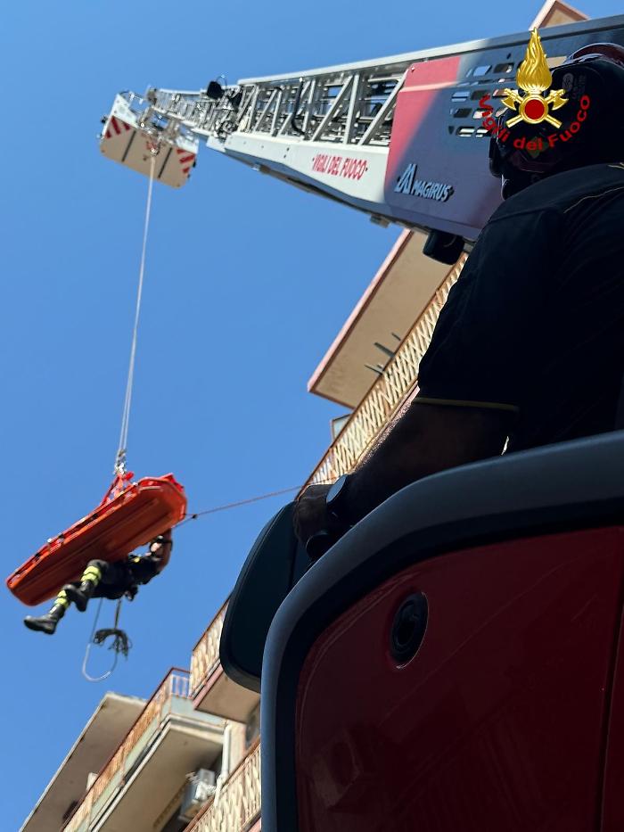 WhatsApp Image 2024-08-12 at 14.15.31