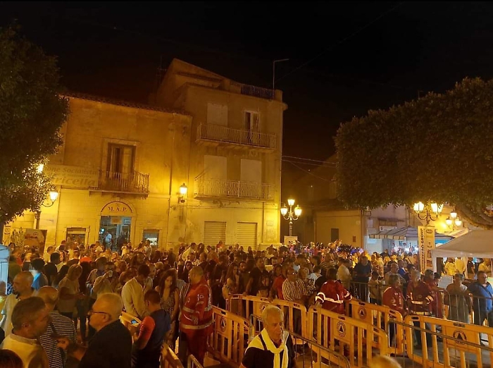 WhatsApp Image 2024-08-13 at 08.11.31