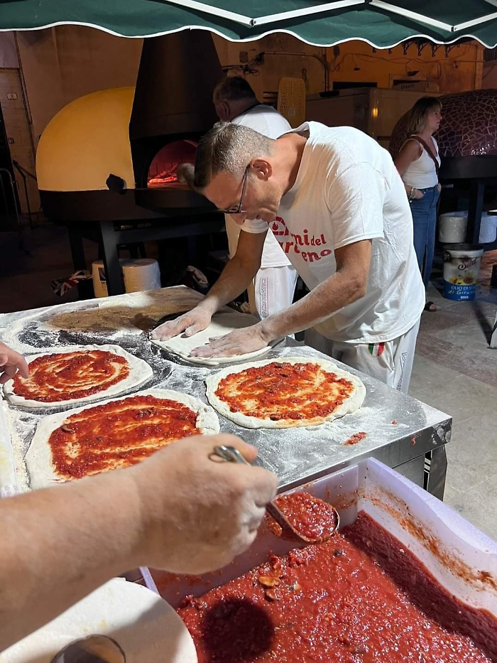 WhatsApp Image 2024-08-13 at 08.11.32 (1)