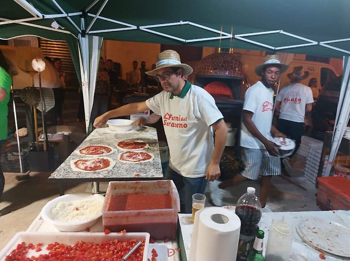 WhatsApp Image 2024-08-13 at 08.11.32 (2)