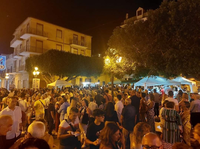 WhatsApp Image 2024-08-13 at 08.11.32