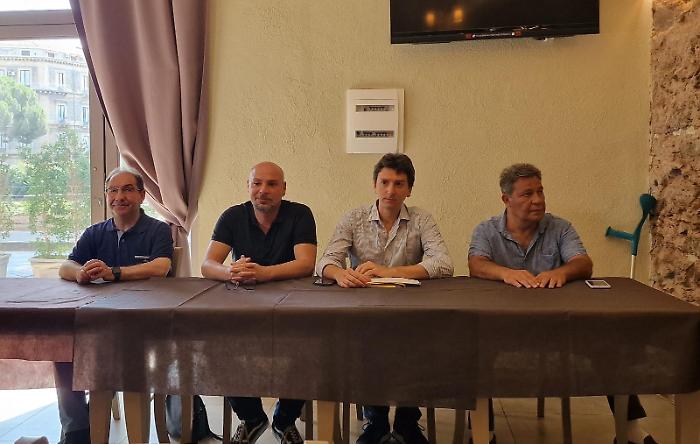 WhatsApp Image 2024-08-17 at 11.09.37