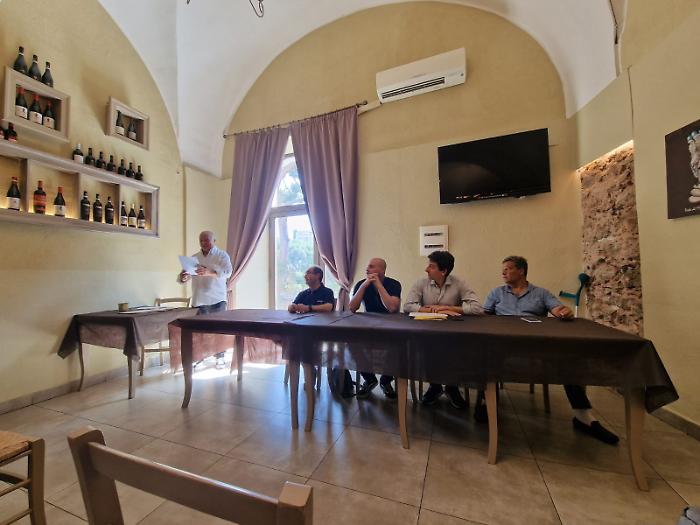 WhatsApp Image 2024-08-17 at 11.30.44 (1)